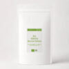 Matcha Barista Edition, bio