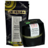 Matcha Supreme, bio