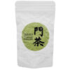 Sencha Tokujou Arasaki, bio