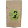 Sencha Mukashi Tokujou, bio
