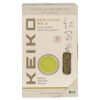 Benifuuki No. 2, bio