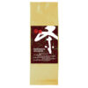 Houjicha, bio