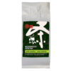 Sencha mit Matcha, bio