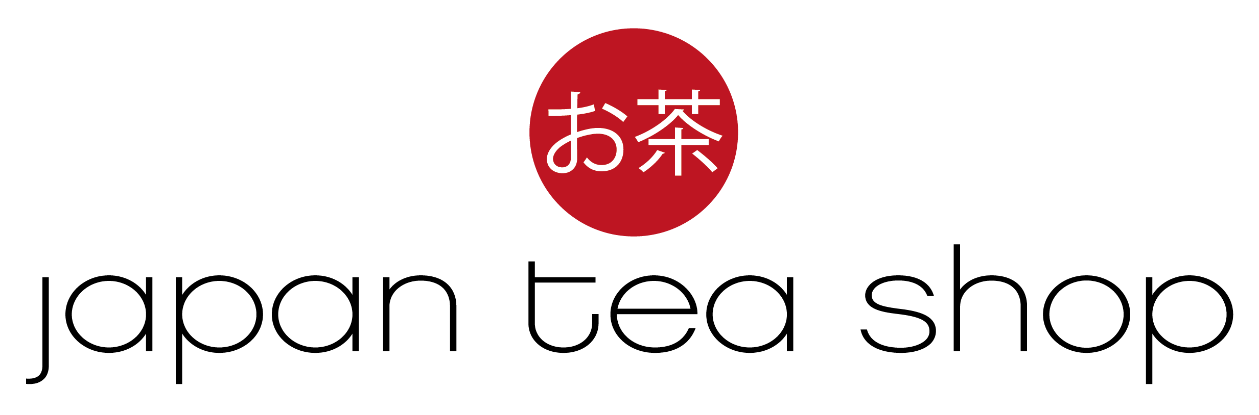 Japan Tea Shop