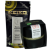 Matcha Supreme, bio