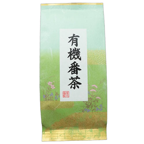 Bancha Munouyaku, bio