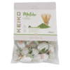 Grüntee Kaubonbons