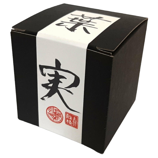 Matcha Hanomi, bio