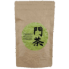 Sencha Mukashi Tokujou, bio