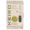 keiko-kabuse-kukicha-bio-1 Kukicha Kabuse, bio
