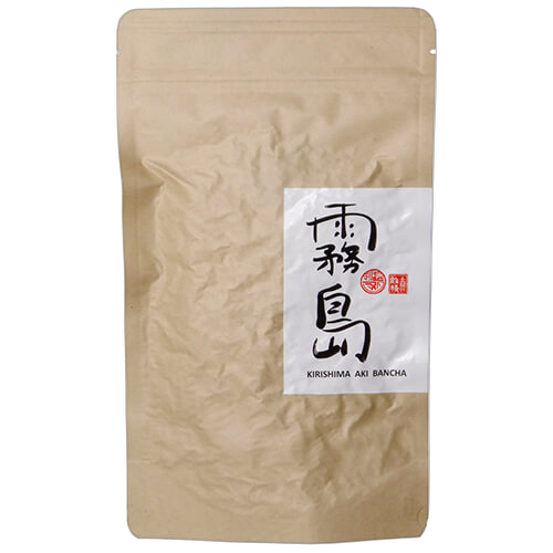 Aki Bancha, bio