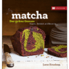 matcha-der-grune-genuss Matcha - Der grüne Genuss