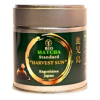 matcha-harvest-sun-bio Matcha "Harvest Sun", bio
