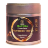 matcha-premium-southern-veil-bio Matcha Premium "Southern Veil", bio