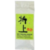 mie-tokujou-sencha-bio Sencha Tokujou, bio