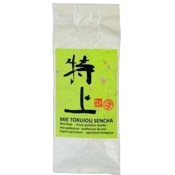 mie-tokujou-sencha-bio Sencha Tokujou, bio