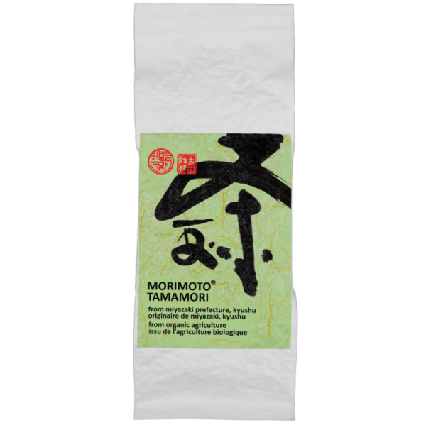 morimoto-tamamori-bio Tamamori, bio