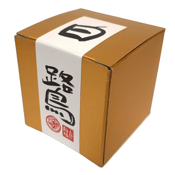 shirasagi-uji-matcha-30g-bio Matcha Shirasagi, bio